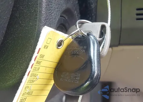 2009 Honda Civic Ex-L z USA, uszkodzony, nr VIN 19XFA16969E005873